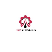 Aren mühendislik logo - Similar company to Aren Grup