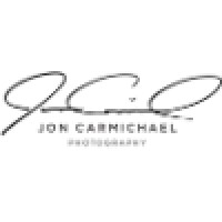 Jon Carmichael Photography