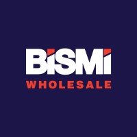 Bismi.com logo - Similar company to Telestation