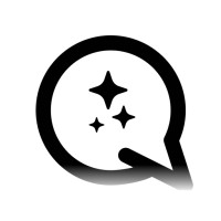 Convocore logo - Similar company to Aküp Digital Solutions Center