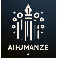 AIHumanize logo - Similar company to Cordeos Group