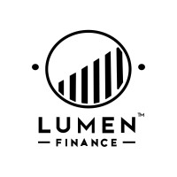 Lumen Finance Brazil logo - Similar company to Bdayan Exchange
