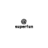 @Superfun