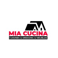 Mia Cucina logo - Similar company to Modulnova Miami