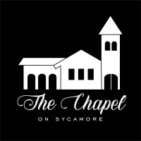The Chapel on Sycamore