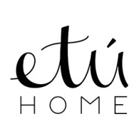 etuHOME logo - Similar company to Fluent