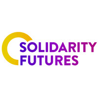 Solidarity Futures logo - Similar company to Change The Game Training