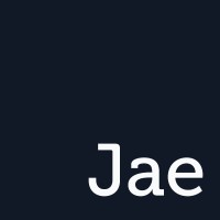 Jae Development