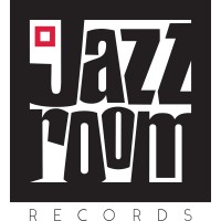 Jazz Room Records logo - Similar company to Satélite K