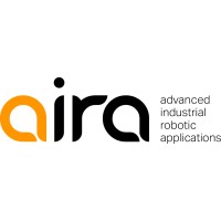 aira logo - Similar company to Siwalu Software Gmbh