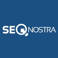 Kurumsal Seo