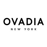 OVADIA logo - Similar company to Sarthac Llc