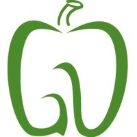 Gee Vee Enterprises Ltd. logo - Similar company to Quantum Hydroponic Services