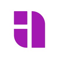 Innovation Agents GmbH logo - Similar company to Innovation Ecosystem Hub