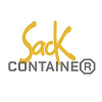 Sack Container AG logo - Similar company to Werner Electro Ag