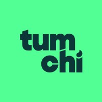 tumchi logo - Similar company to Unlimitech