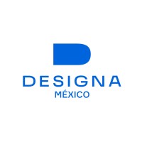 DESIGNA México logo - Similar company to Intertraffic Americas