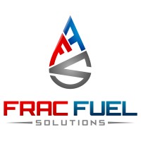 Frac Fuel Solutions, LLC logo - Similar company to Westico Energy, Llc