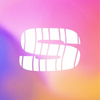 Slyce - Music Copyright NFT Marketplace logo - Similar company to Braille