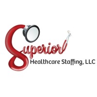 Superior Healthcare Staffing Llc