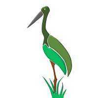 Surface Water & Erosion Solutions logo - Similar company to Ward Keller