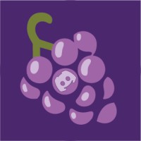 Les Raisins de la Discord logo - Similar company to Sas H3C