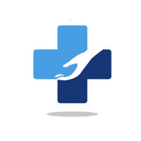 Advanced Nursing Care logo - Similar company to Minti