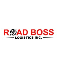 Road Boss Logistics Inc logo - Similar company to Nu-West Construction Products