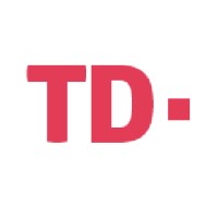 Transformación Digital Consulting logo - Similar company to Wepay4U Sac