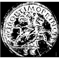 LA ROMANA ESCA logo - Similar company to Heladería La Romana