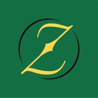 Awakened HeartMind Relationship Coaching logo - Similar company to Ycc