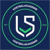 LS Voetbalacademie logo - Similar company to Afc'34