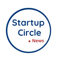 Startup Circle logo - Similar company to Perisecure