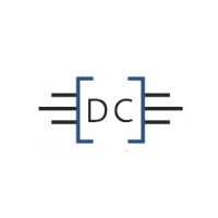 Digiclout Technologies Pvt. Ltd. logo - Similar company to The Group Three