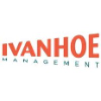 Ivanhoe Management