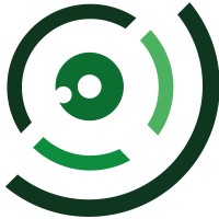 ConnecTings logo - Similar company to Esv Technisch Adviesbureau B.V.