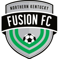 Fusion FC NKY, Inc. logo - Similar company to Jukebox