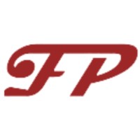 Flexo Packaging logo - Similar company to Prepress Morocco