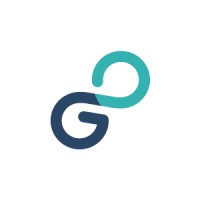 GiftCash logo - Similar company to 5Th World