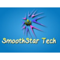 SmoothStar Tech logo - Similar company to Main Star Technical Services Llc