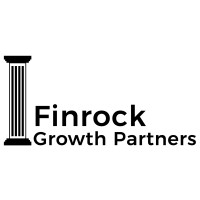 Finrock Growth Partners logo - Similar company to Bp Logix