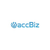 AccBiz Consulting logo - Similar company to Glazkov Cpa