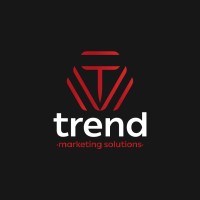 Trend Marketing Solutions logo - Similar company to 7Marketing Solutions