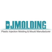 Huizhou Djmolding Co., Ltd logo - Similar company to Fowmould