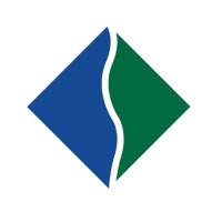 PacificWest Asset Management Corporation logo - Similar company to Elevate Communities