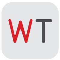 Web Temple logo - Similar company to Hostever