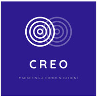 Creo - Marketing & Communications Agency logo - Similar company to The Avenella Agency