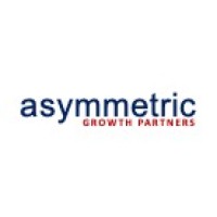 Asymmetric Growth Partners logo - Similar company to Accunet Solutions