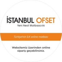 İstanbul ofset