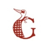 The Gannet logo - Similar company to Corner On The Square
